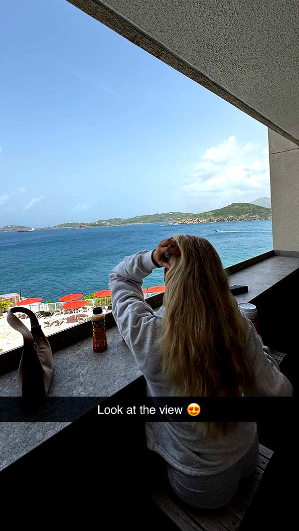 onlygracexrayne image ~ Altpins