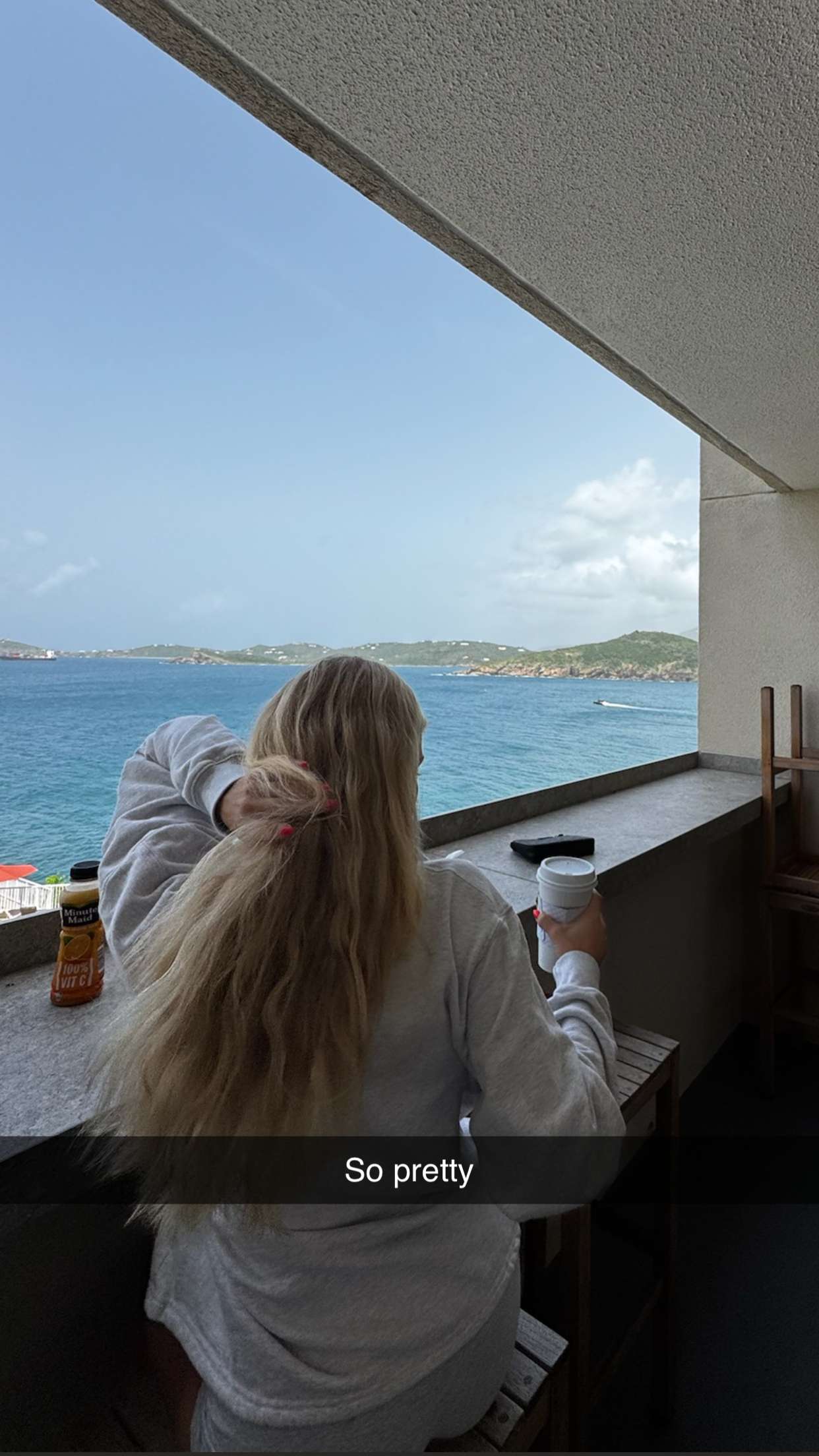 onlygracexrayne snapchat image archive image