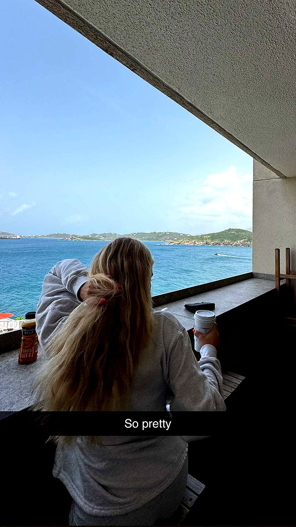 onlygracexrayne image ~ Altpins