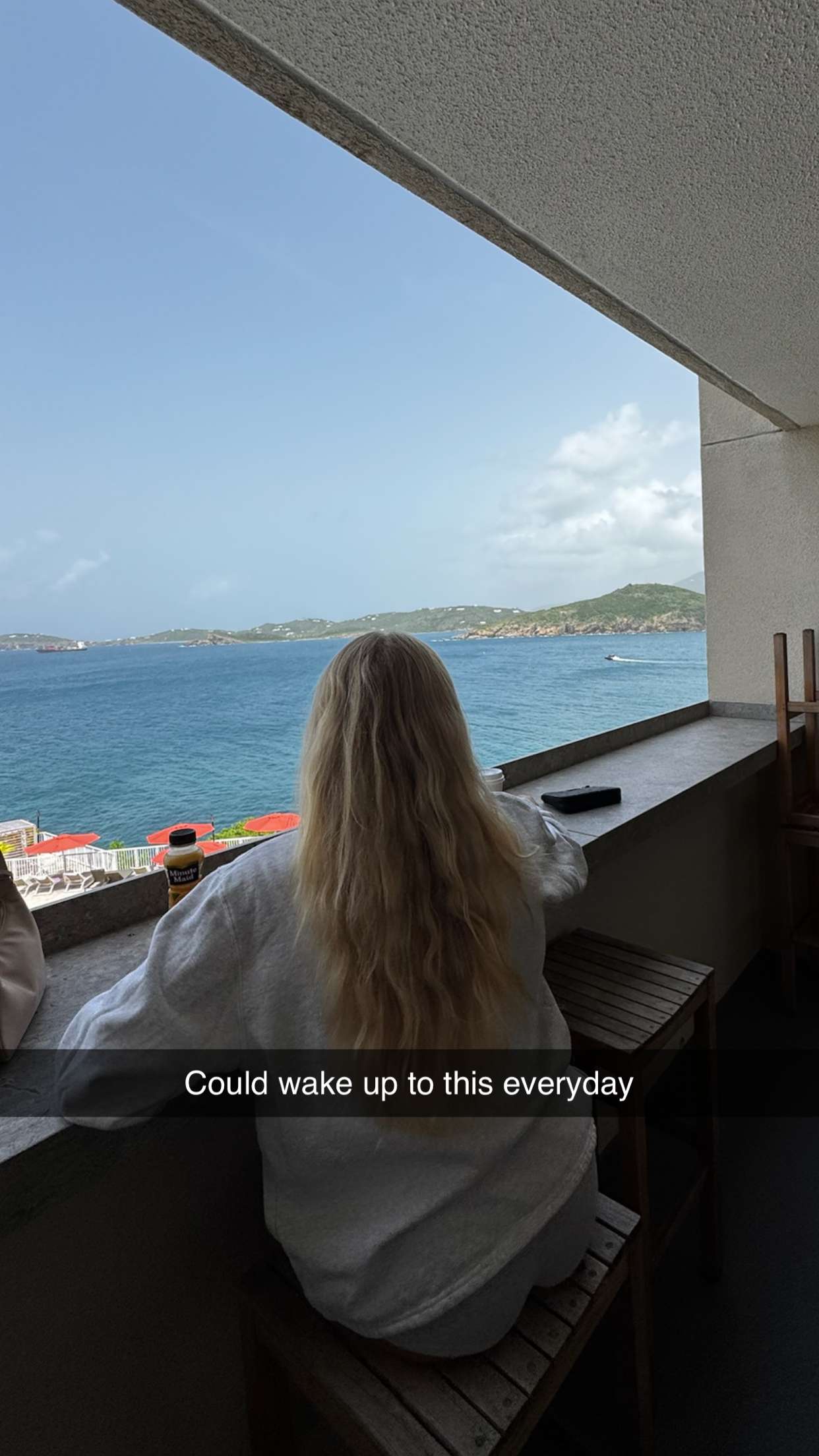 onlygracexrayne snapchat image archive image