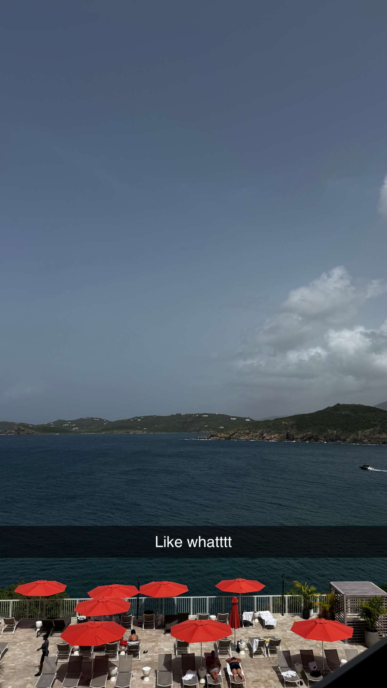 onlygracexrayne snapchat image archive image