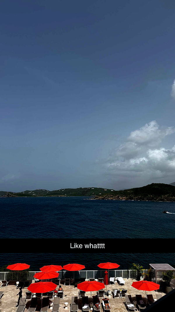 onlygracexrayne image ~ Altpins