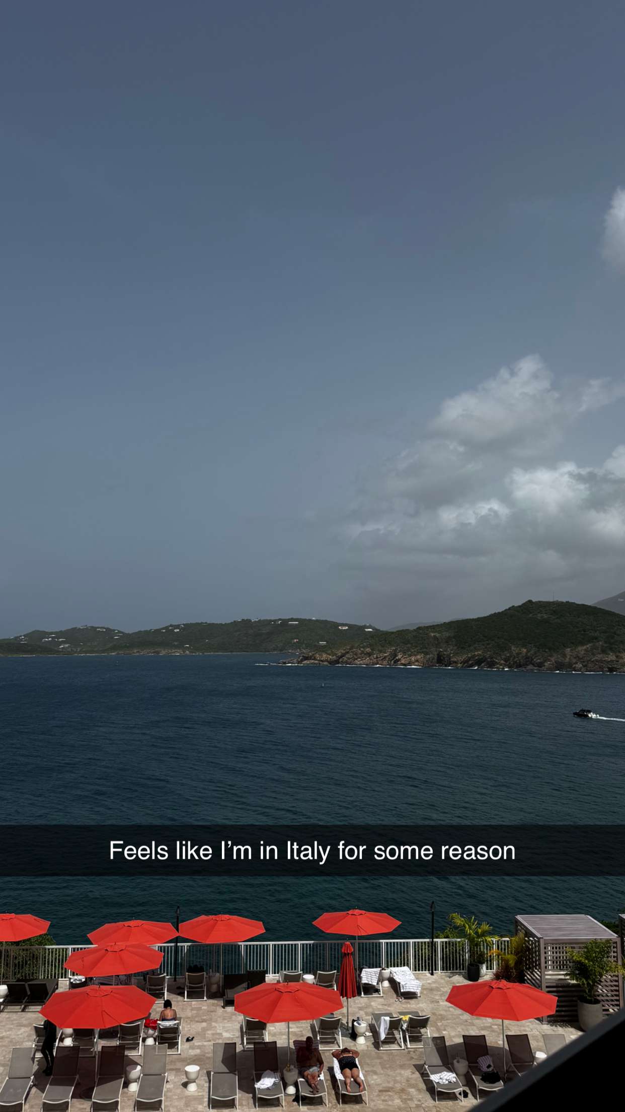 onlygracexrayne snapchat image archive image