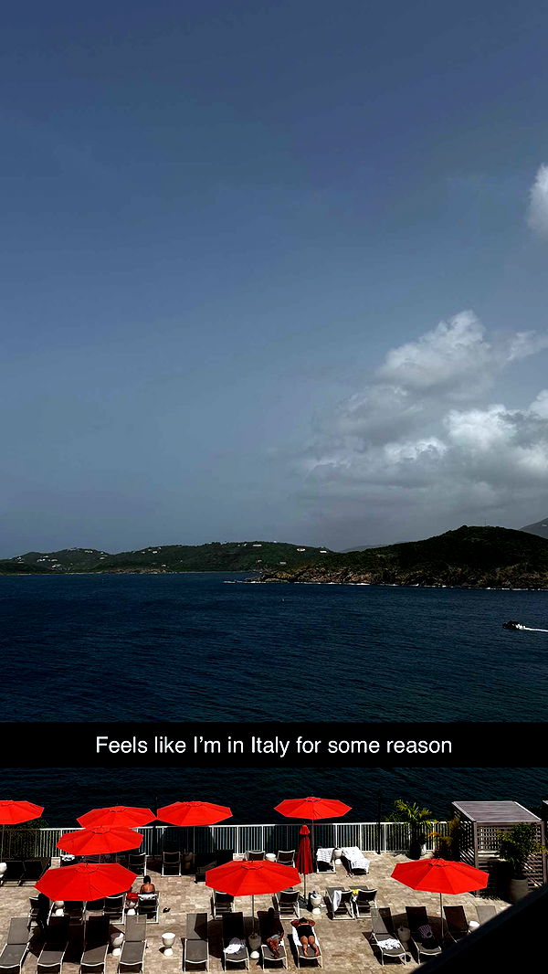 onlygracexrayne image ~ Altpins