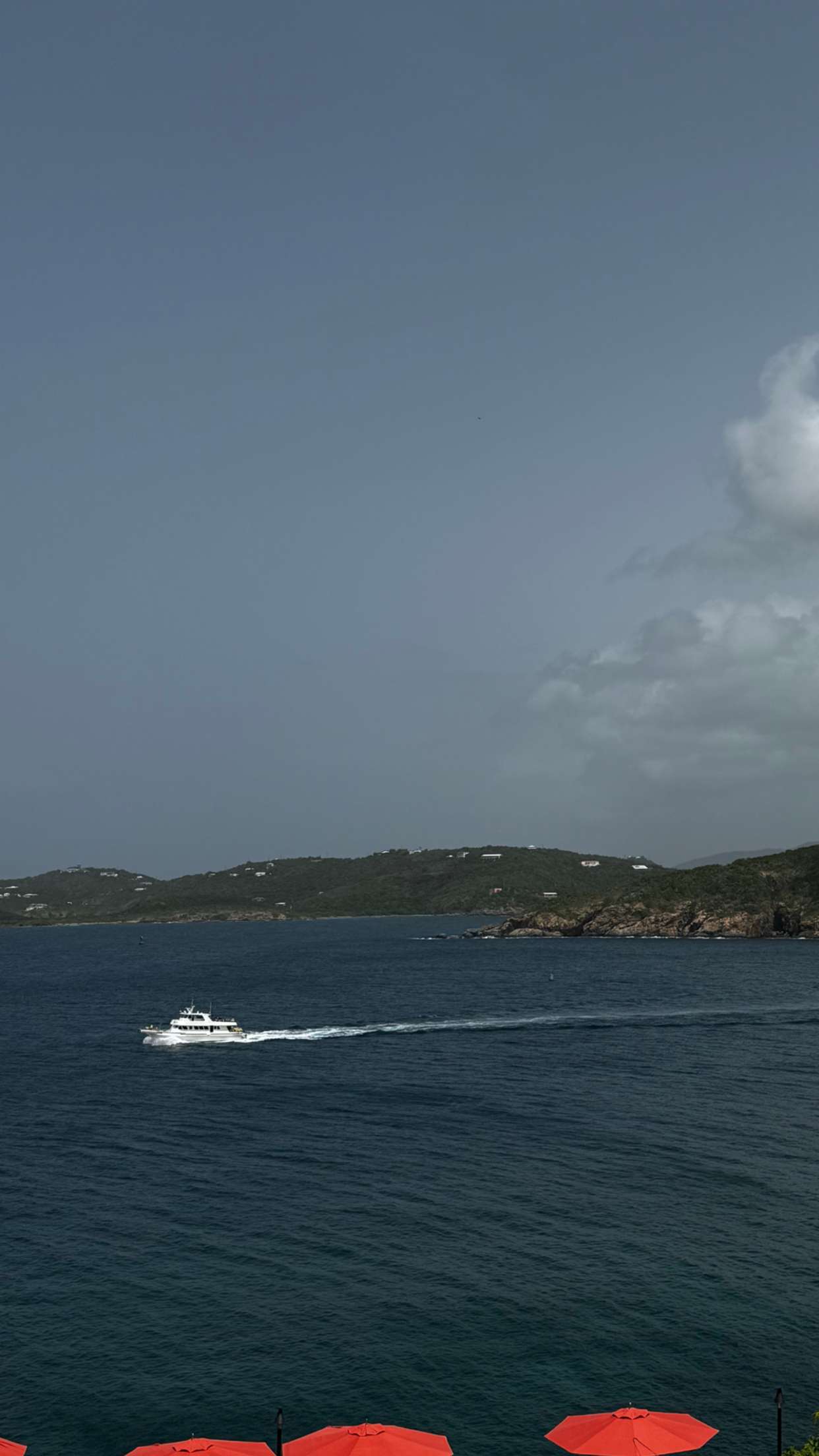 onlygracexrayne snapchat image archive image