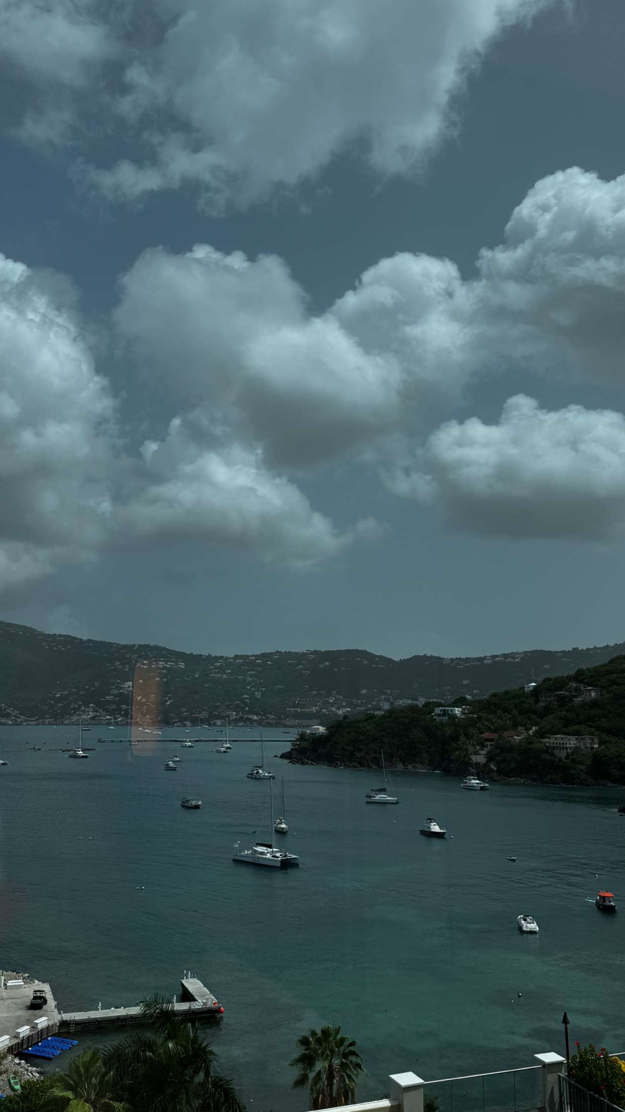 onlygracexrayne snapchat image archive image