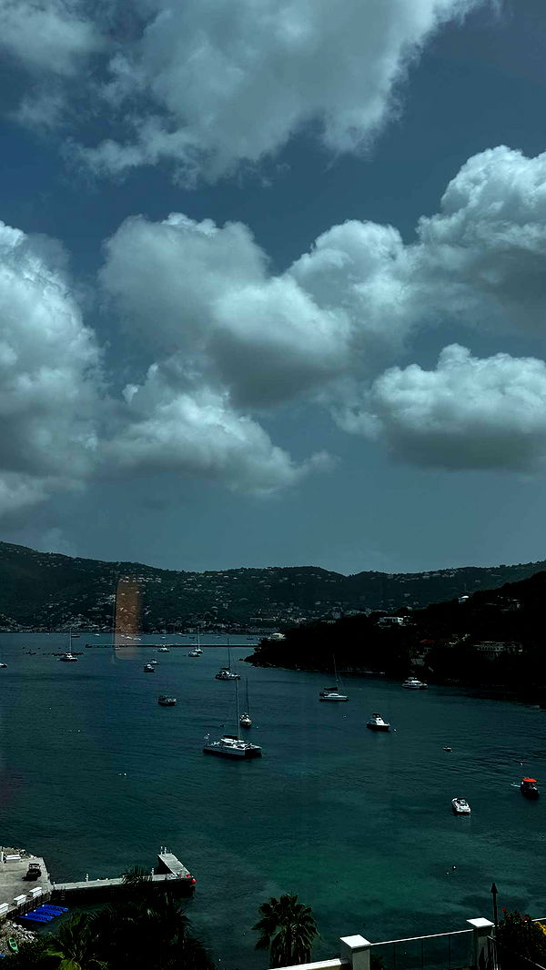 onlygracexrayne image ~ Altpins