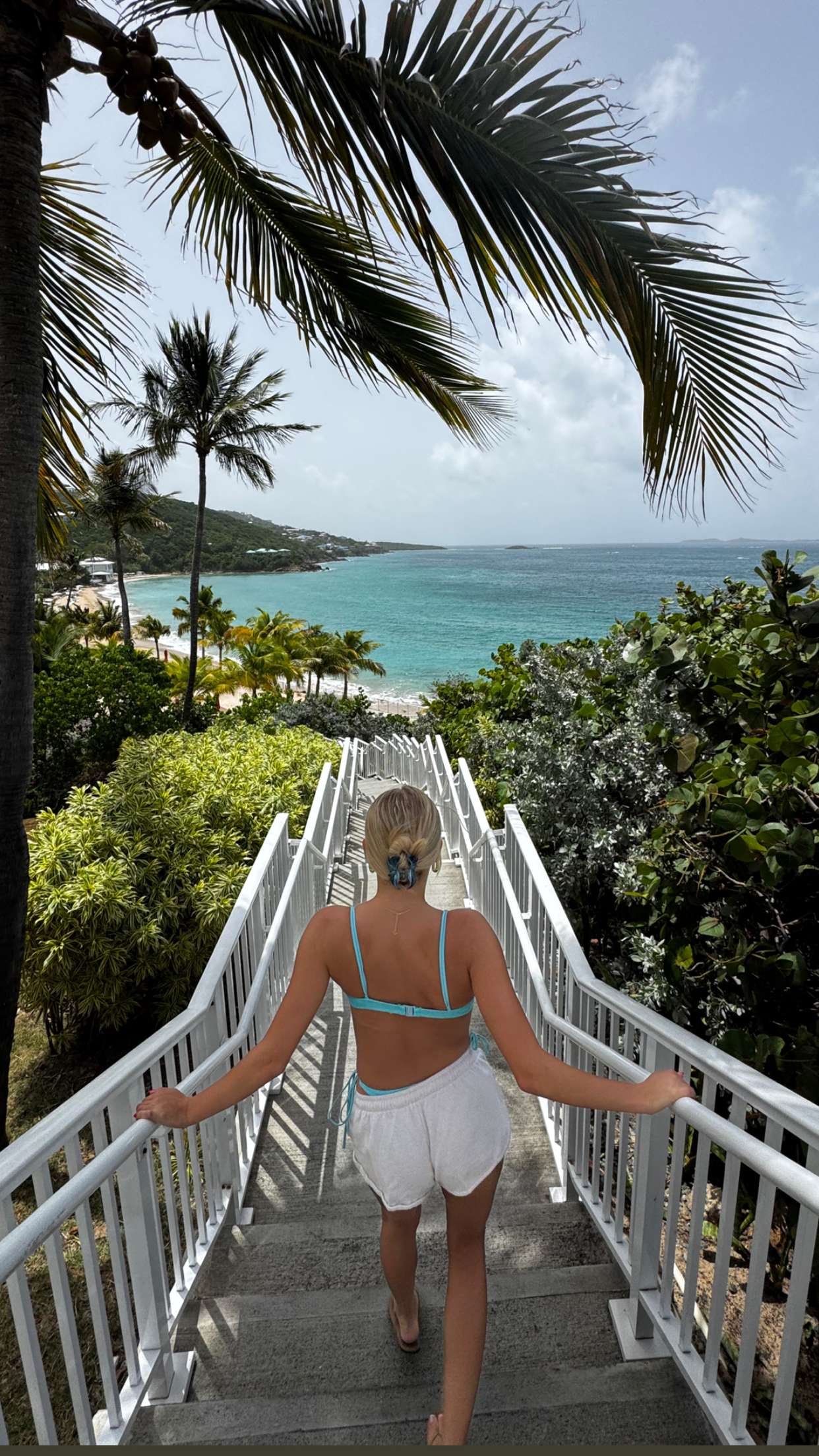 onlygracexrayne snapchat image archive image