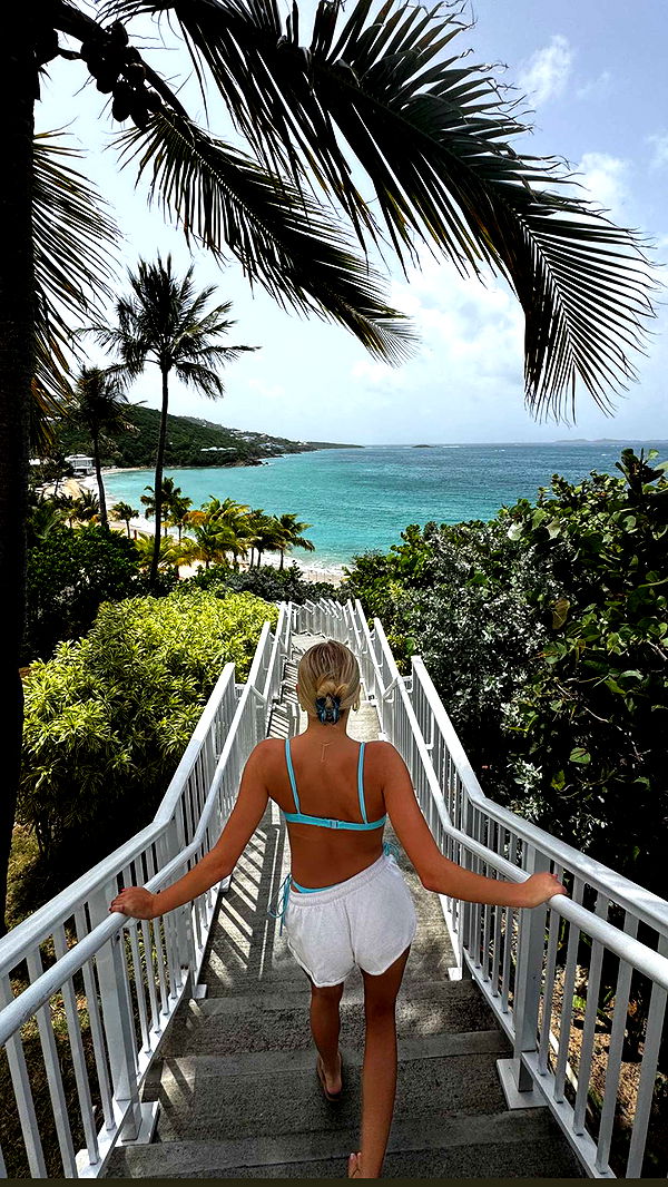 onlygracexrayne image ~ Altpins