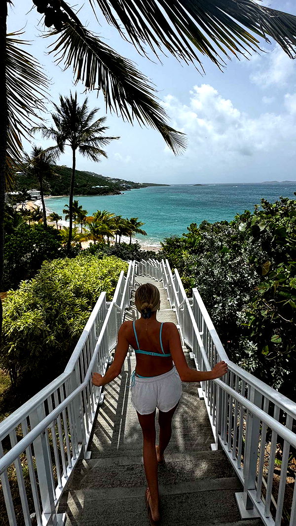 onlygracexrayne image ~ Altpins