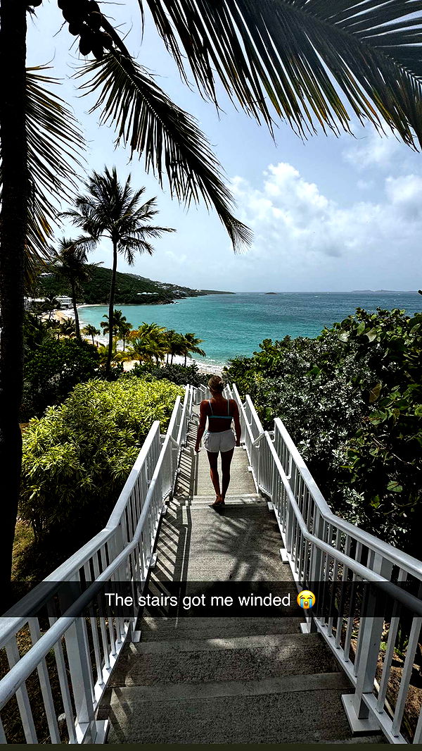 onlygracexrayne image ~ Altpins