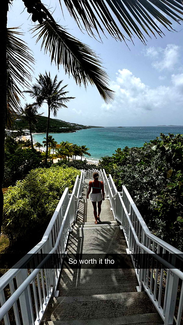 onlygracexrayne image ~ Altpins