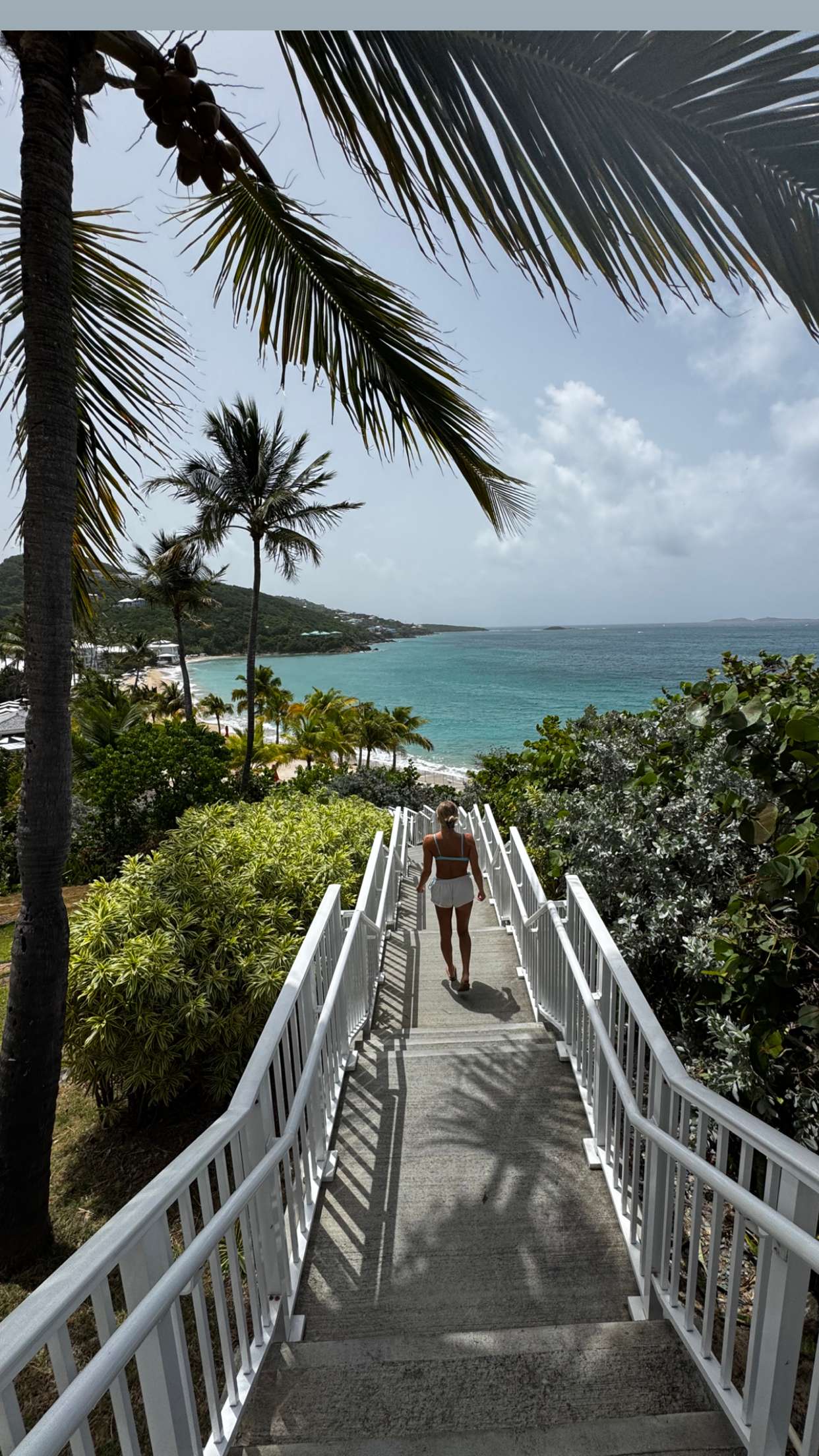 onlygracexrayne snapchat image archive image