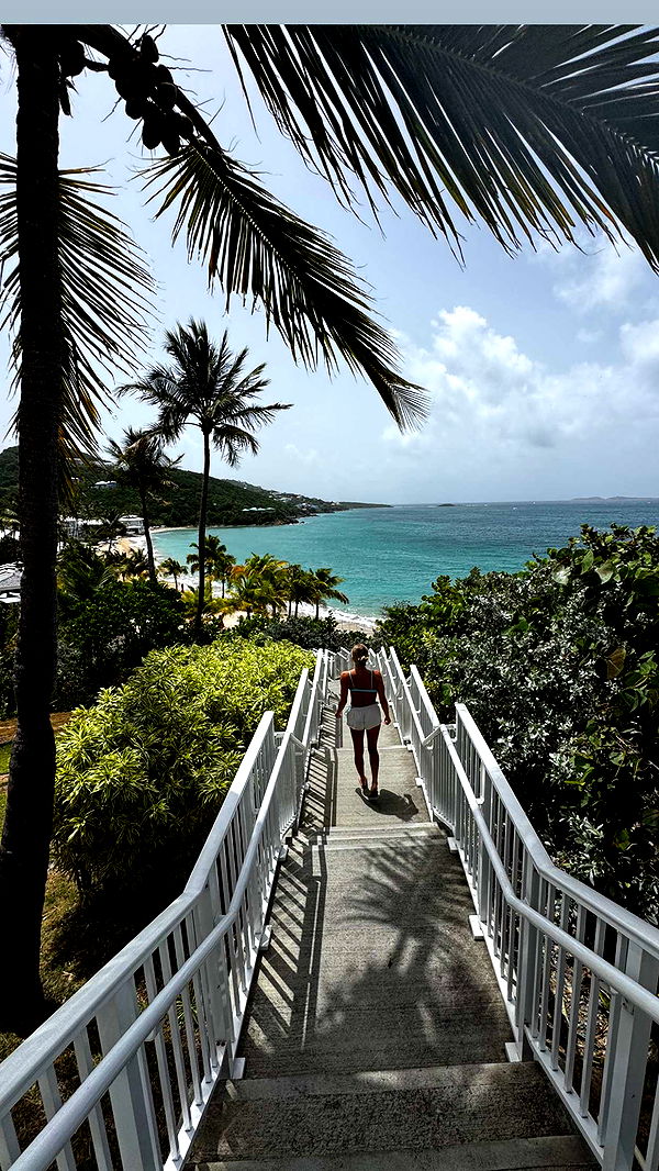 onlygracexrayne image ~ Altpins