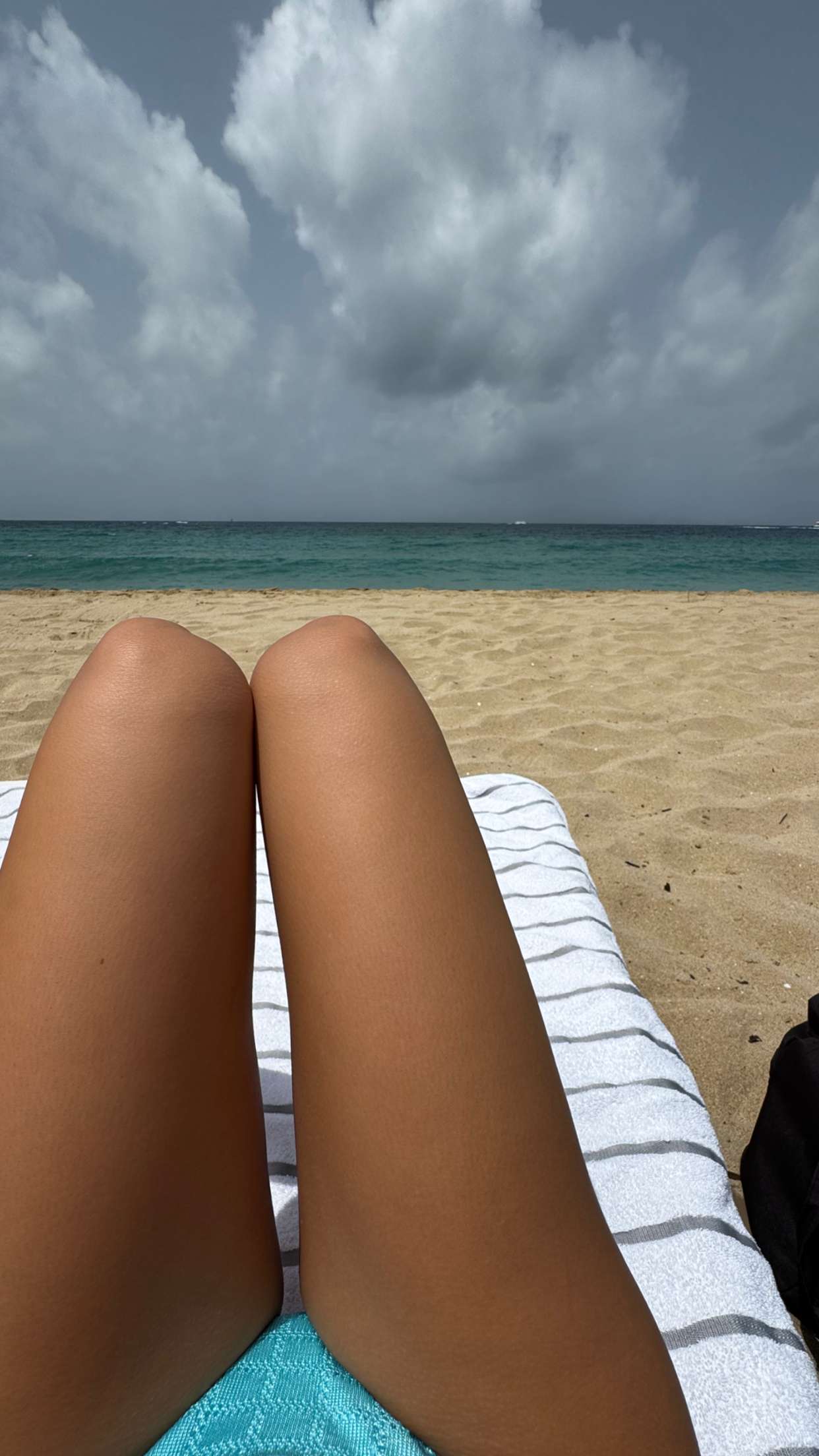 onlygracexrayne snapchat image archive image