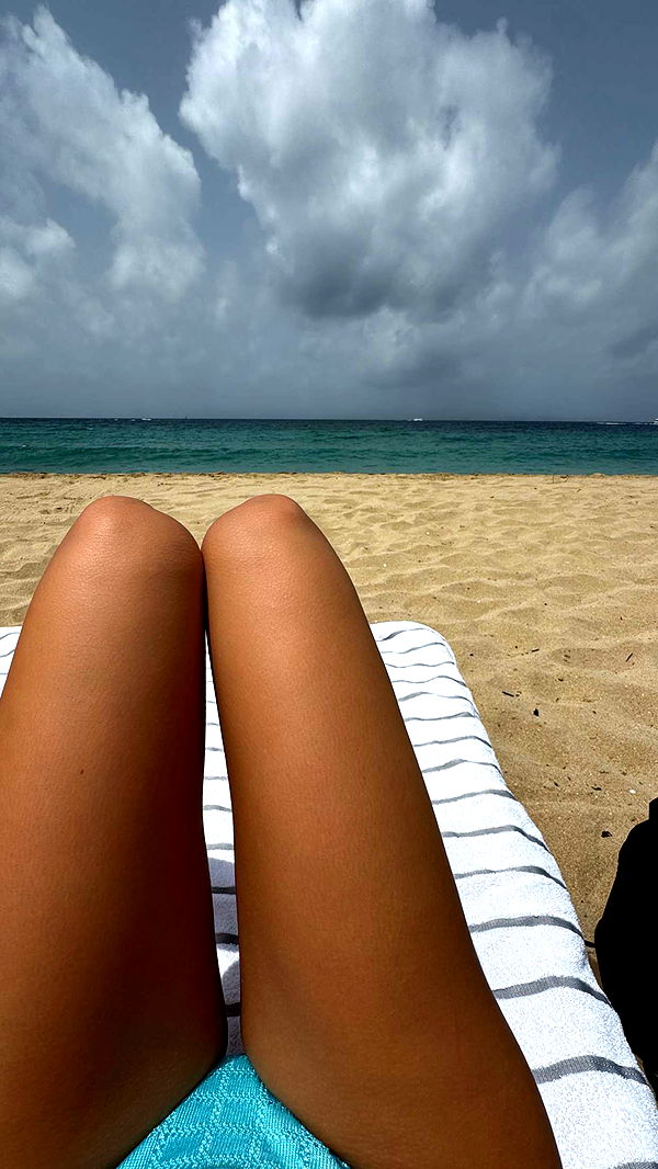 onlygracexrayne image ~ Altpins