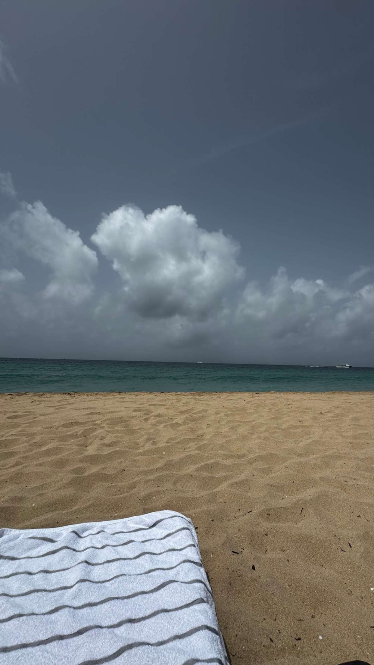 onlygracexrayne snapchat image archive image