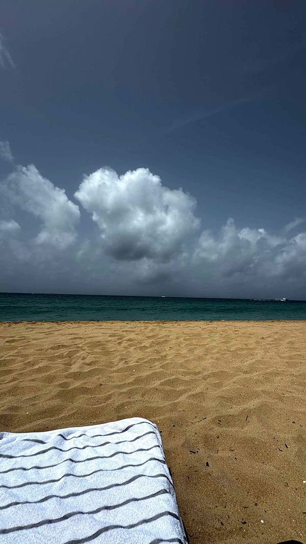 onlygracexrayne image ~ Altpins