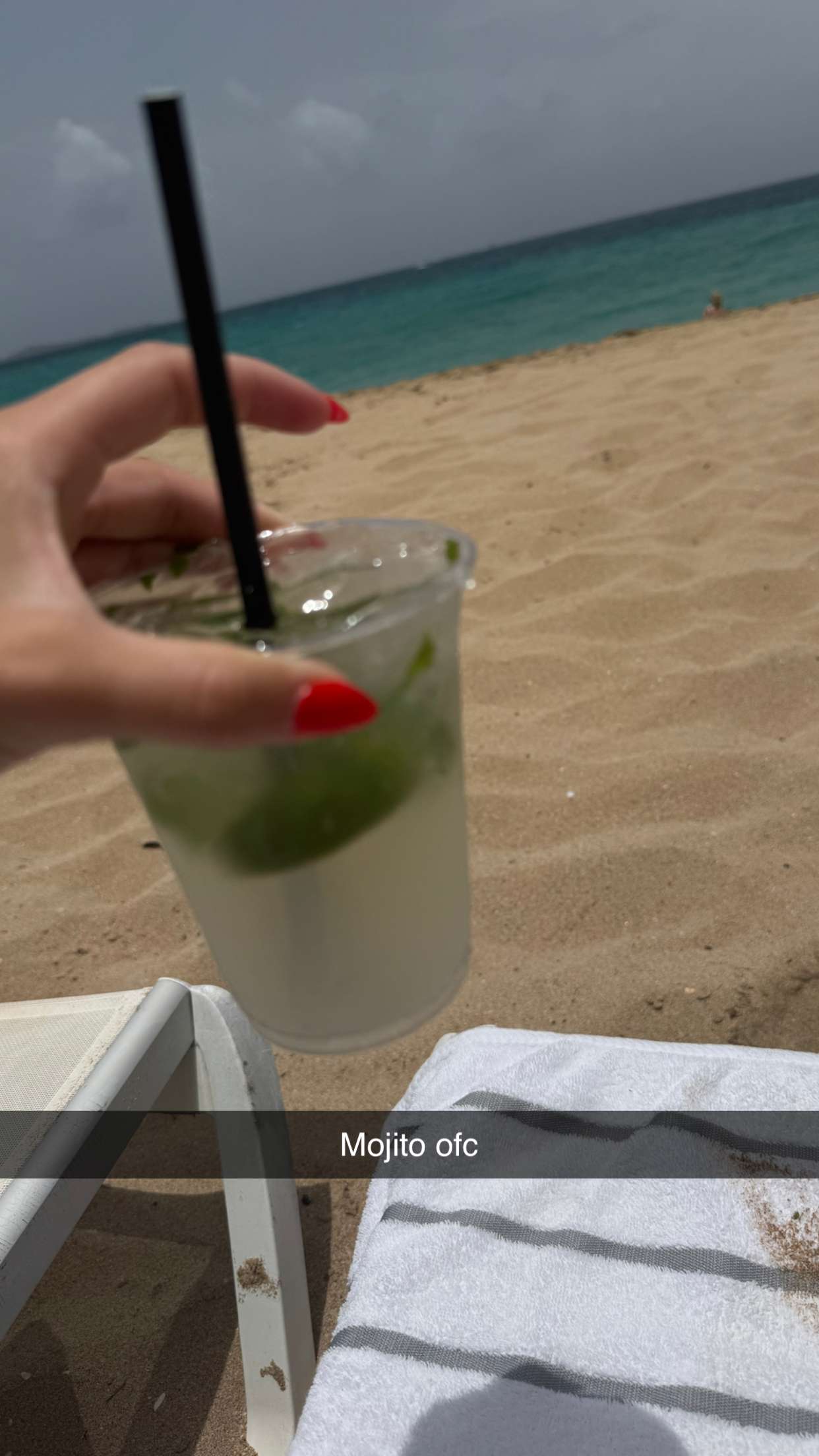 onlygracexrayne snapchat image archive image