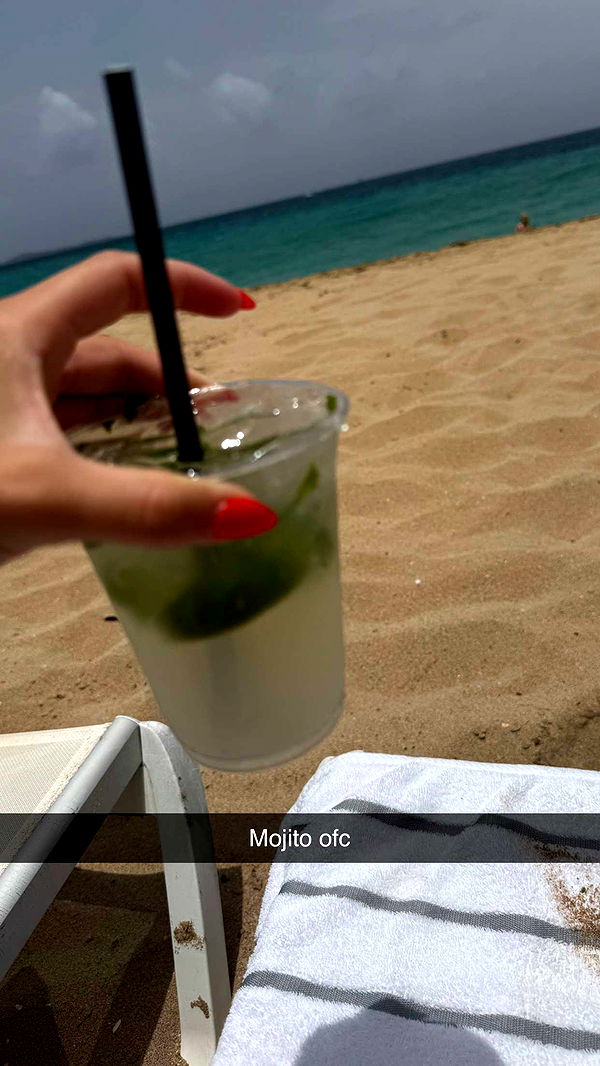 onlygracexrayne image ~ Altpins