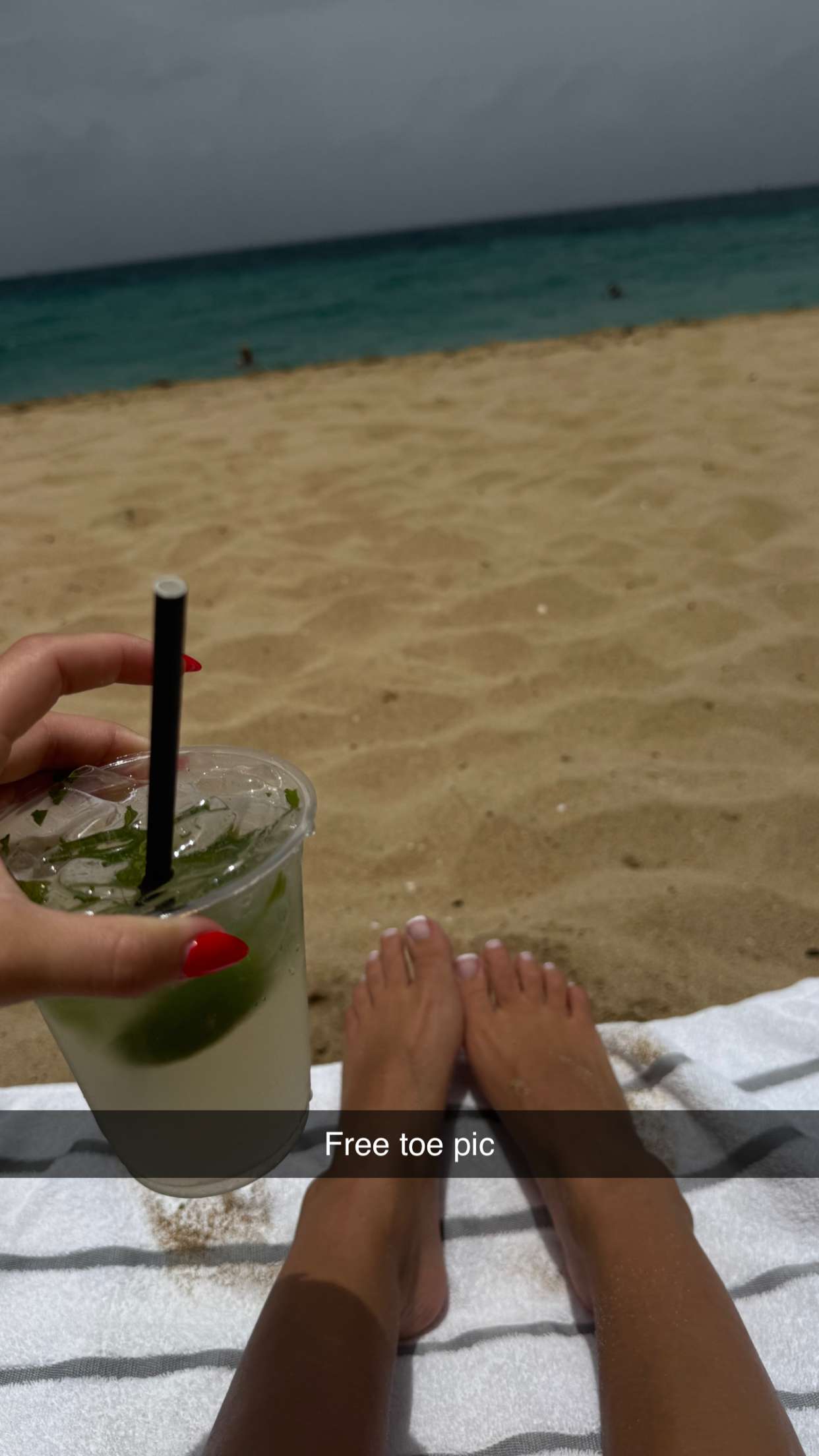 onlygracexrayne snapchat image archive image