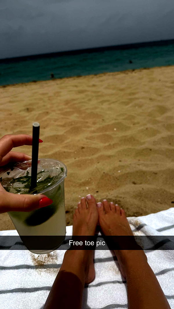 onlygracexrayne image ~ Altpins