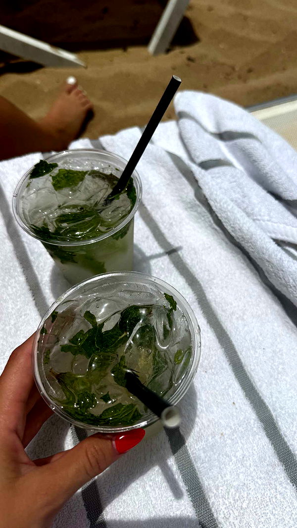 onlygracexrayne image ~ Altpins