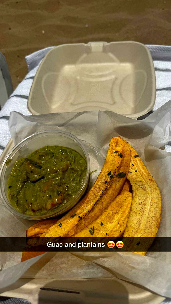 onlygracexrayne image ~ Altpins