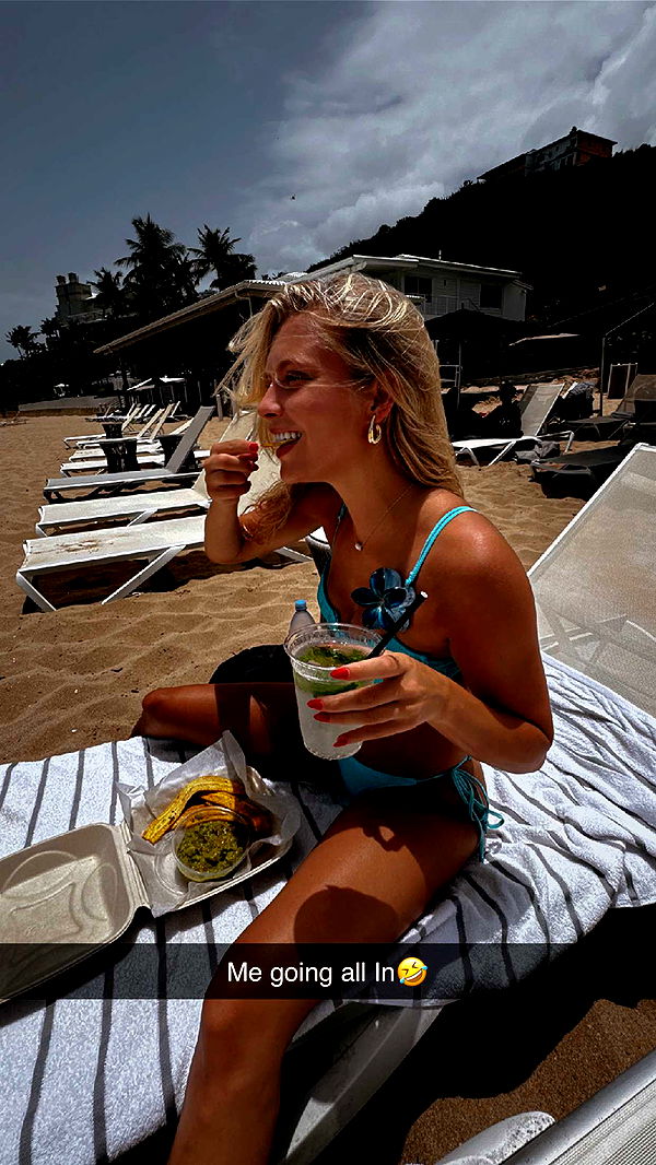 onlygracexrayne image ~ Altpins