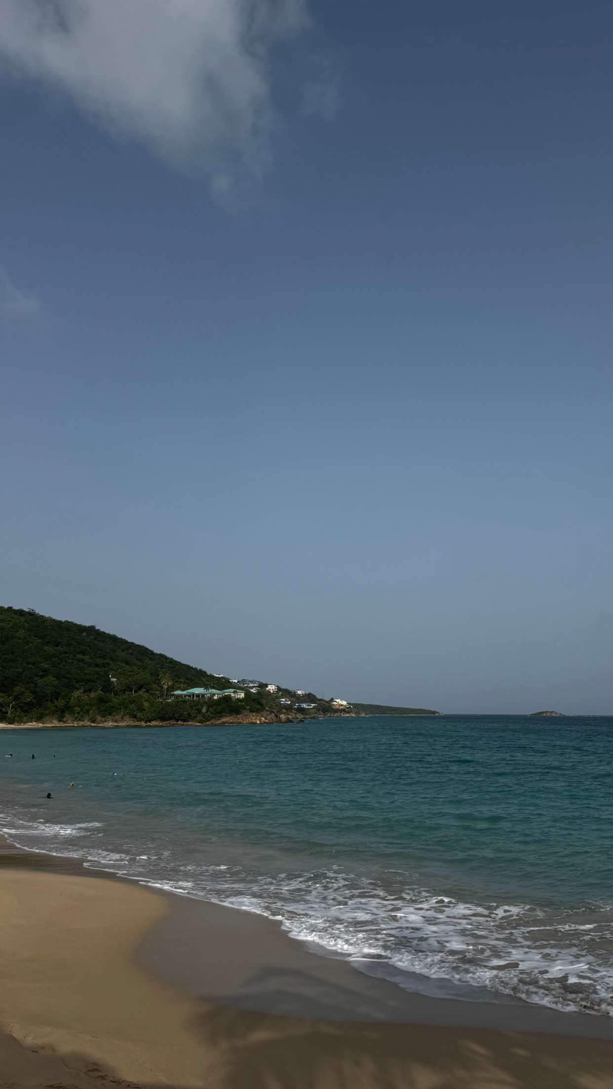 onlygracexrayne snapchat image archive image