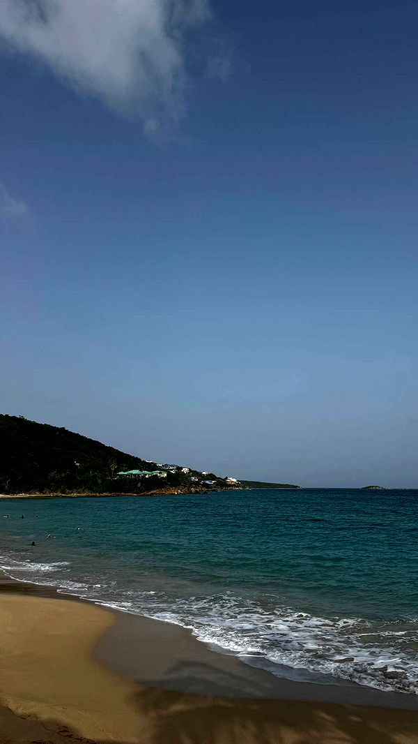 onlygracexrayne image ~ Altpins