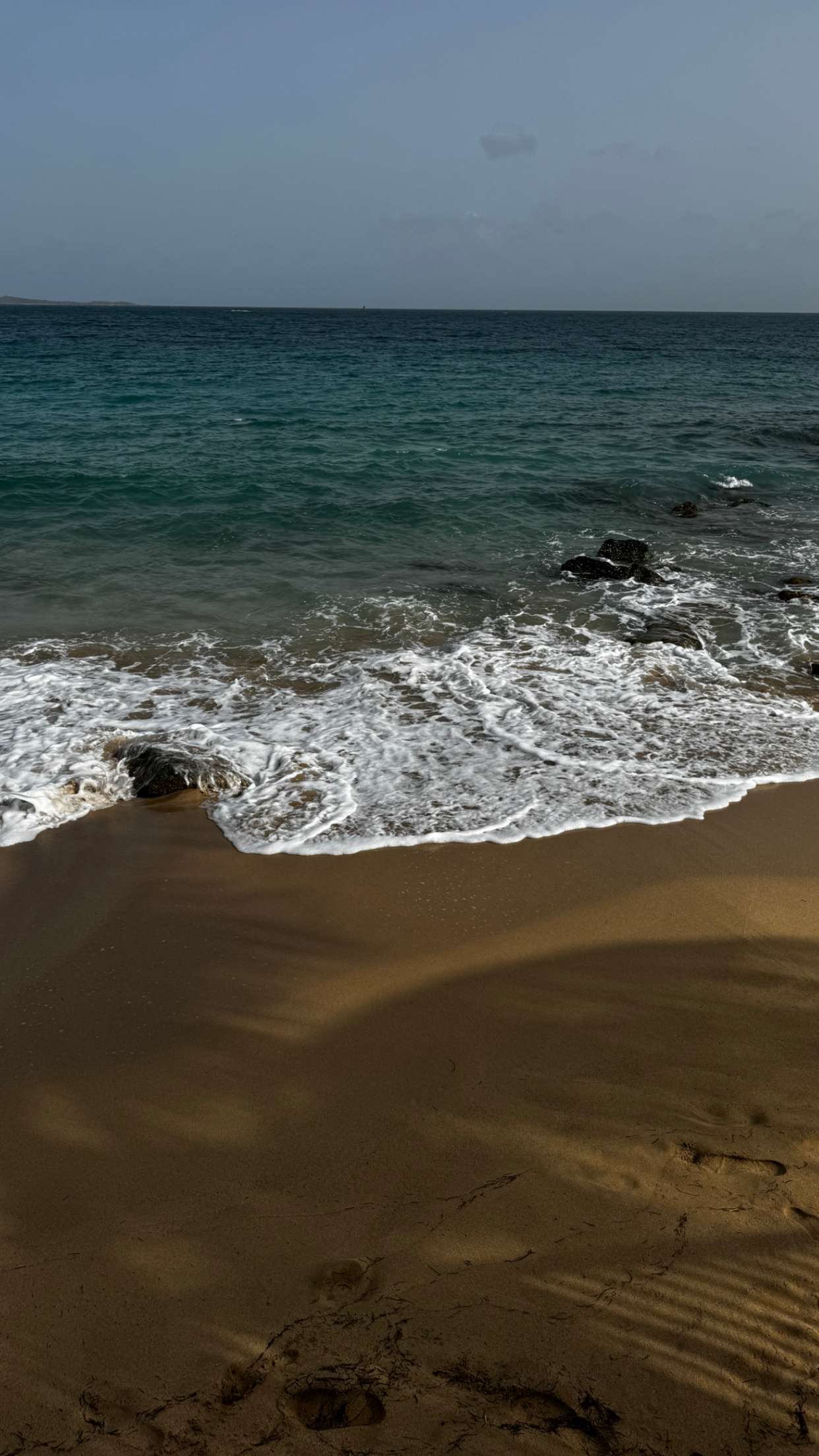 onlygracexrayne snapchat image archive image