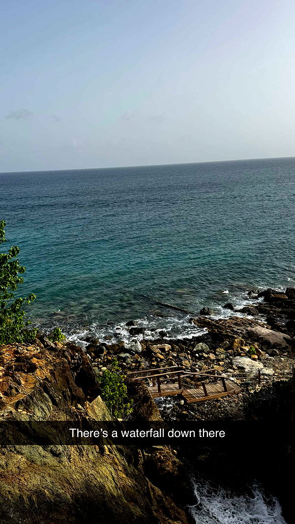 onlygracexrayne image ~ Altpins