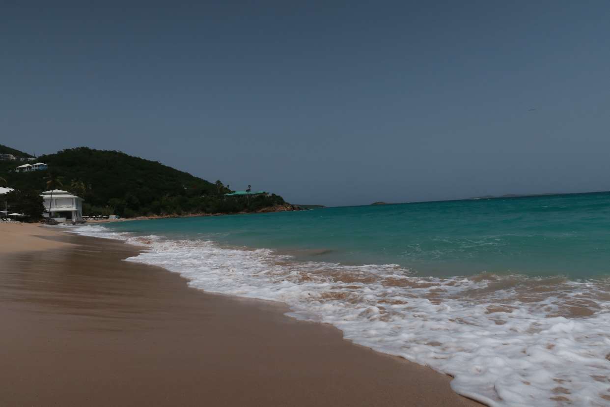 onlygracexrayne snapchat image archive image