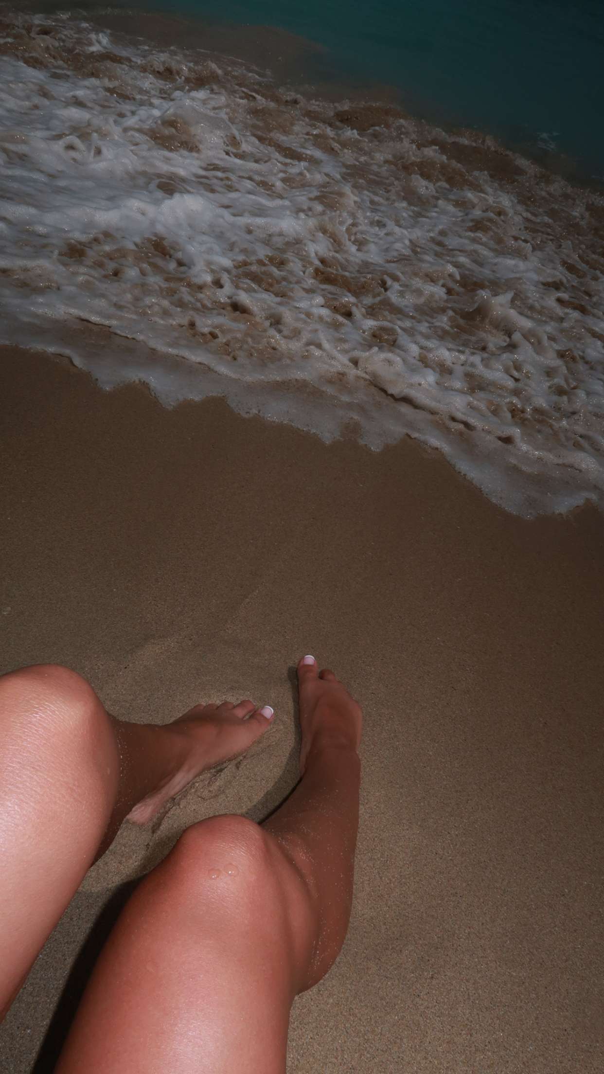 onlygracexrayne snapchat image archive image