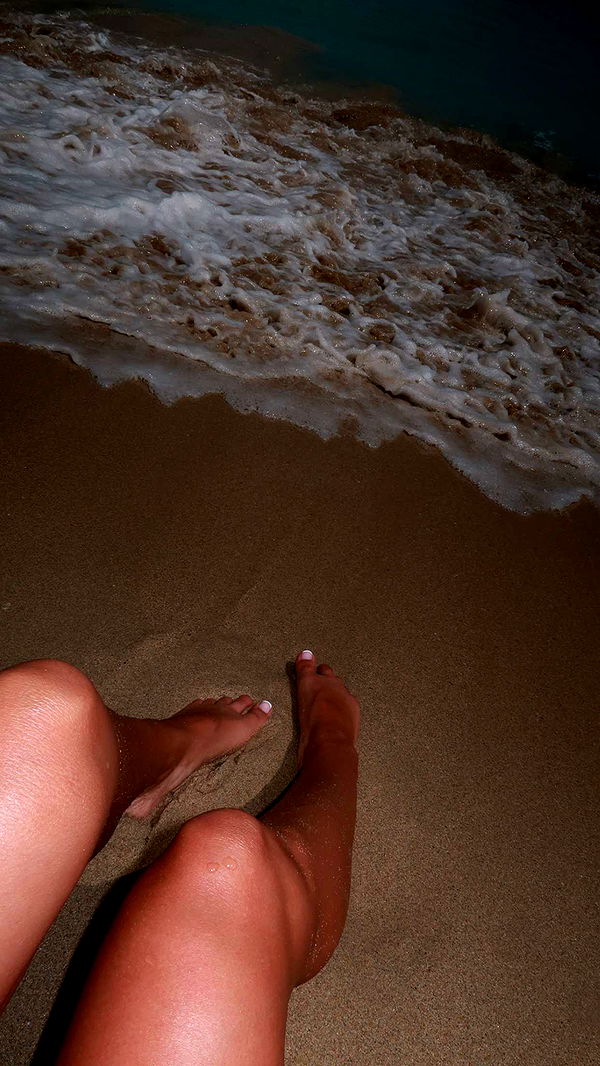 onlygracexrayne image ~ Altpins