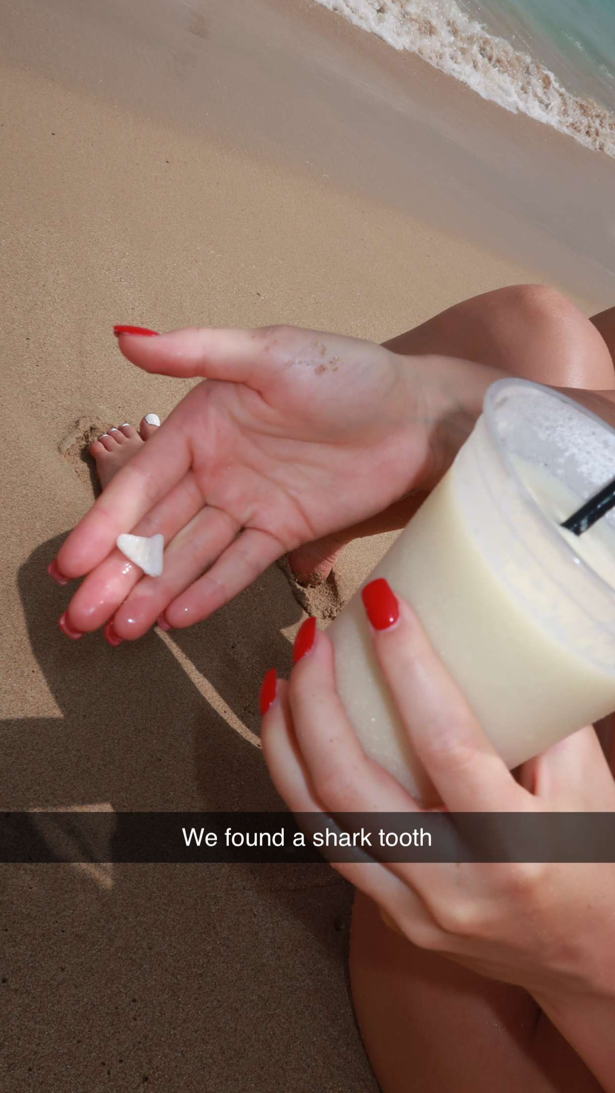 onlygracexrayne snapchat image archive image