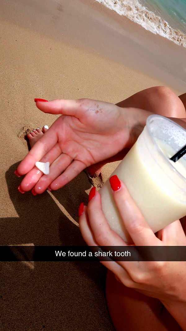 onlygracexrayne image ~ Altpins