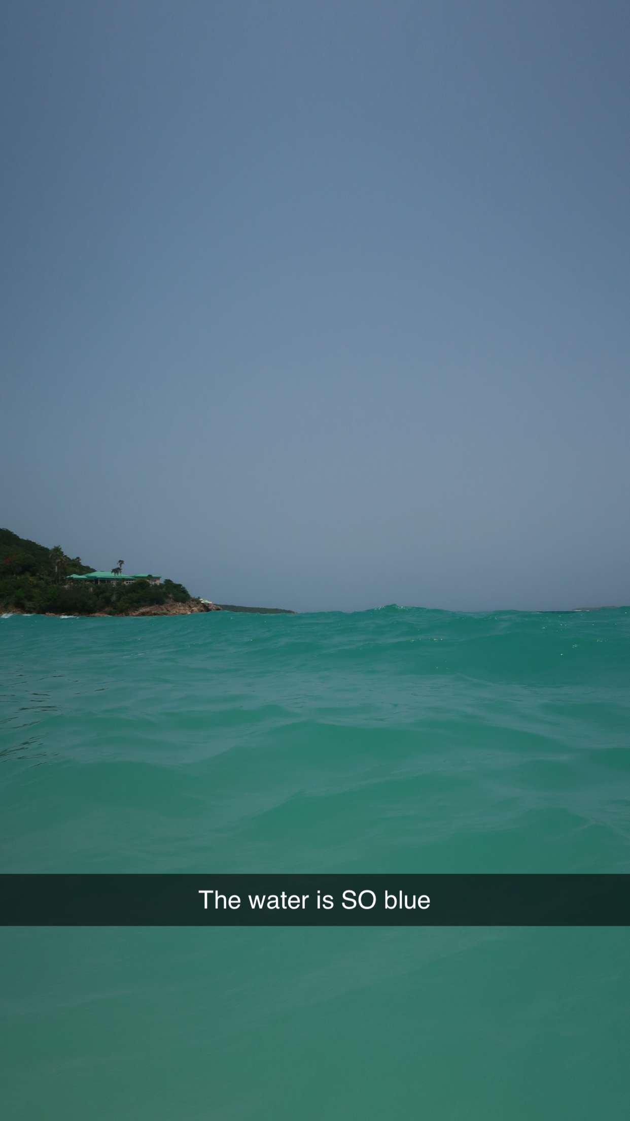 onlygracexrayne snapchat image archive image