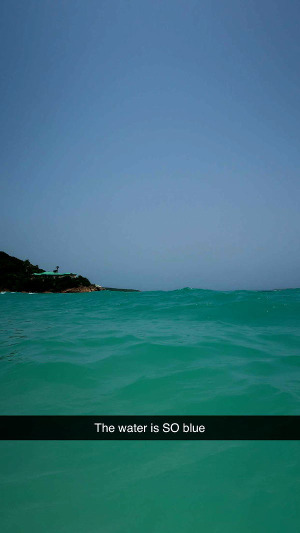 onlygracexrayne image ~ Altpins