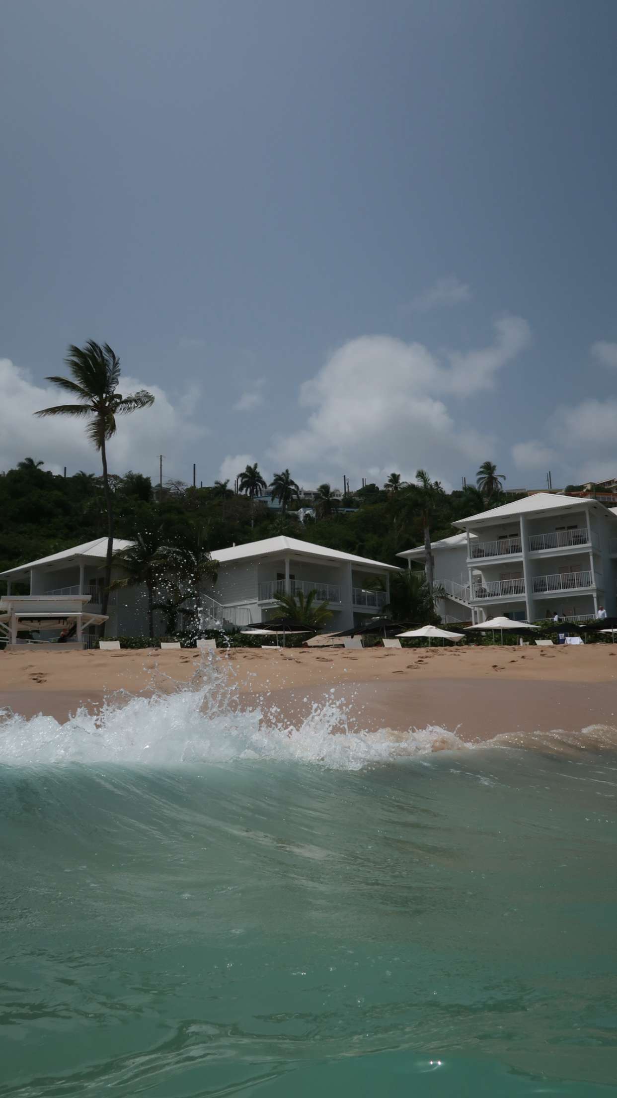 onlygracexrayne snapchat image archive image