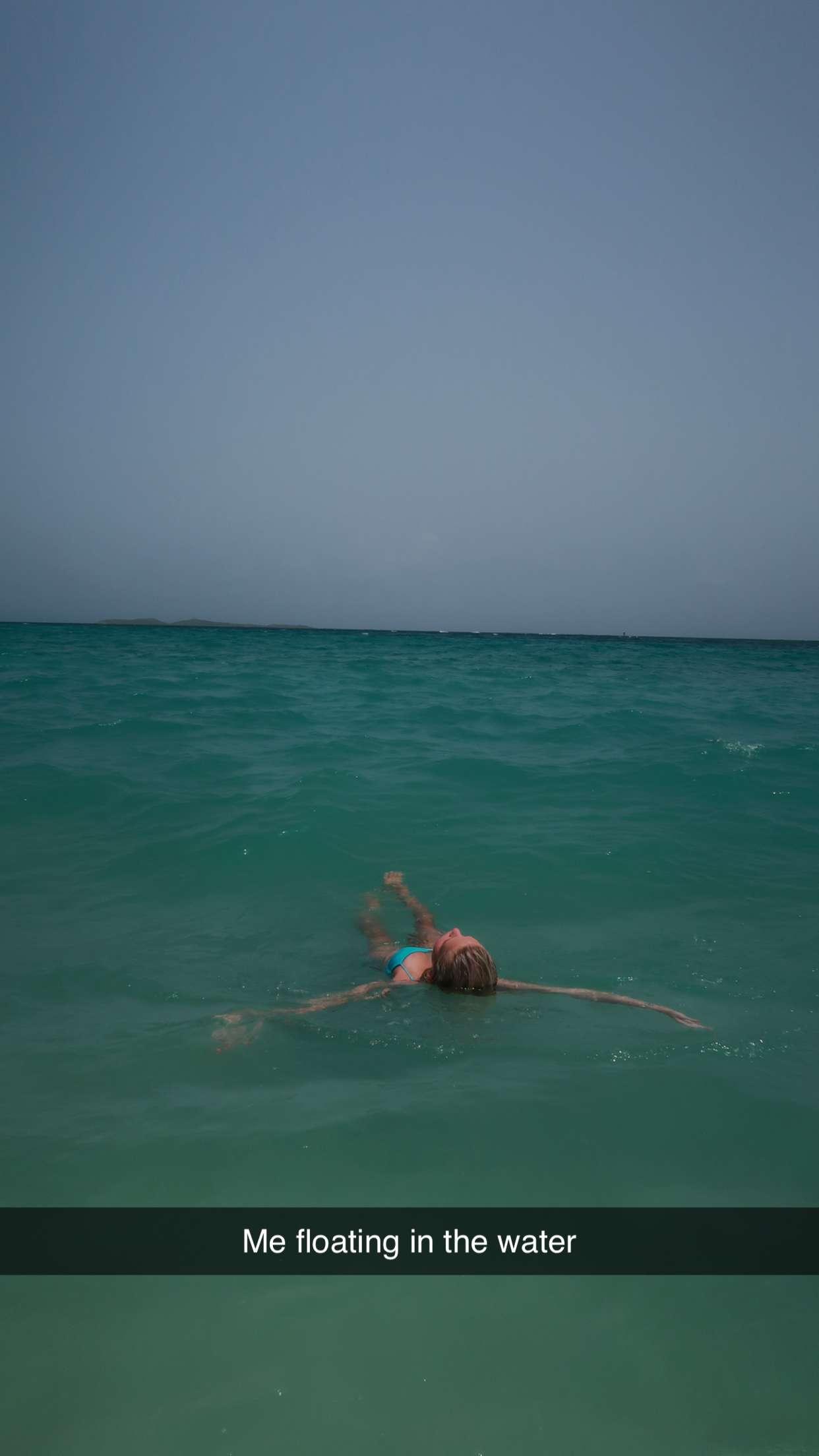 onlygracexrayne snapchat image archive image