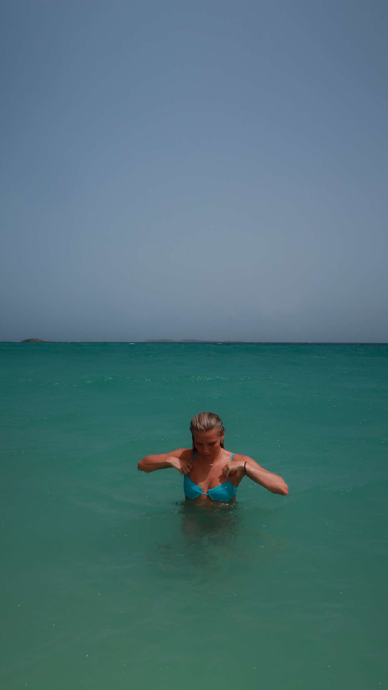 onlygracexrayne snapchat image archive image