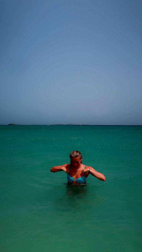 onlygracexrayne image ~ Altpins