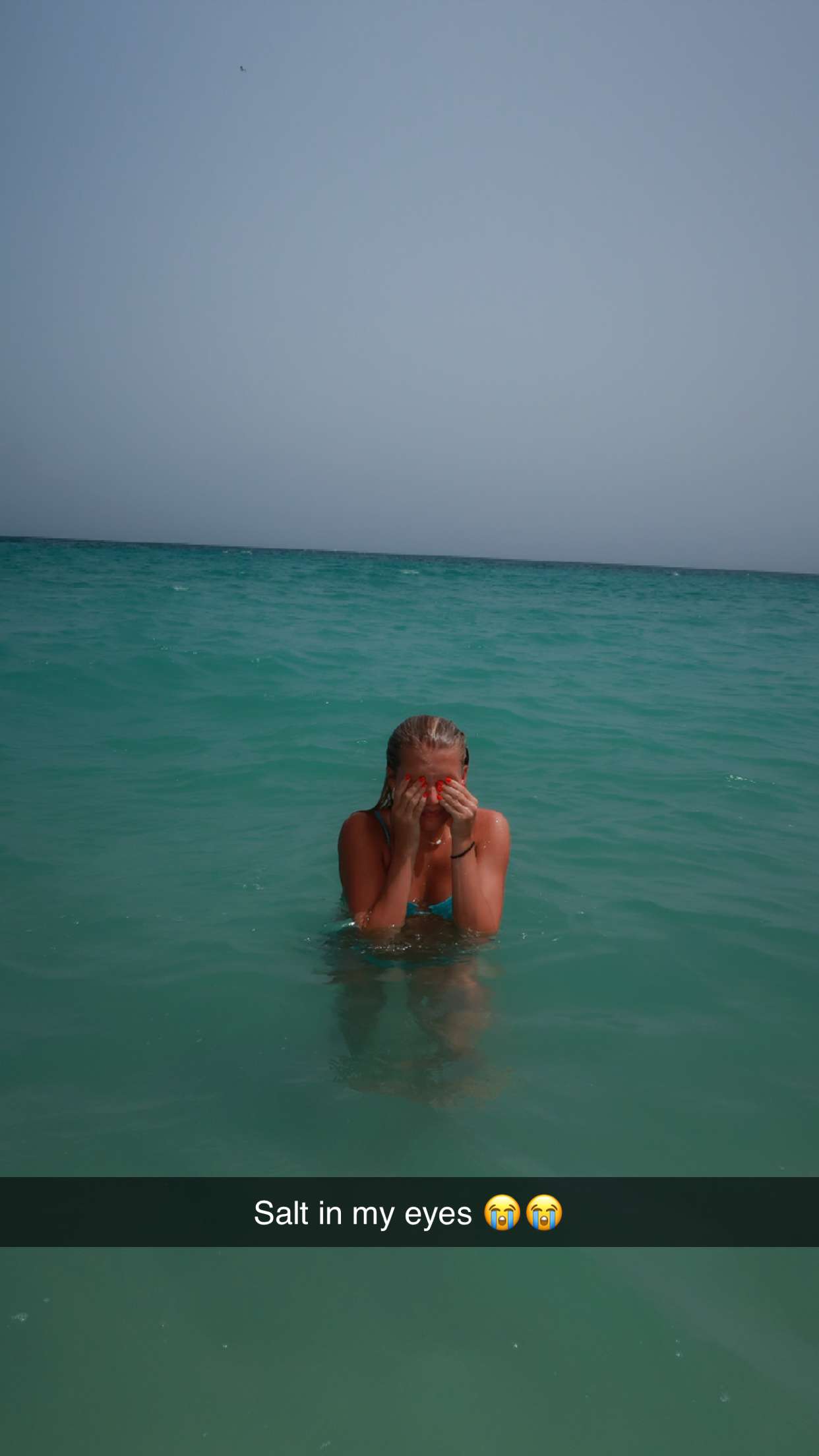 onlygracexrayne snapchat image archive image