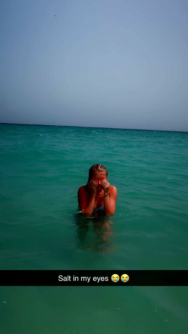 onlygracexrayne image ~ Altpins