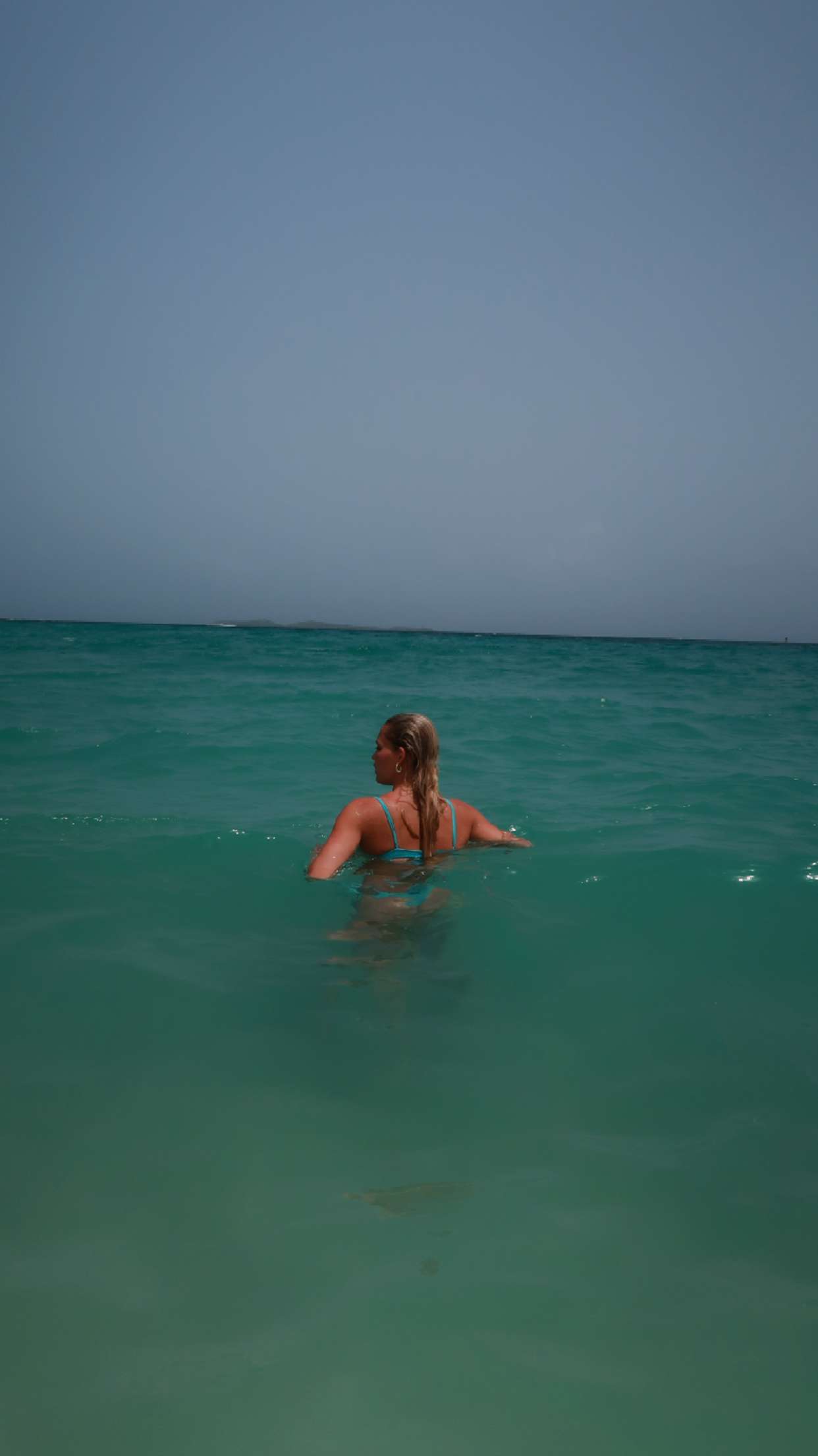 onlygracexrayne snapchat image archive image