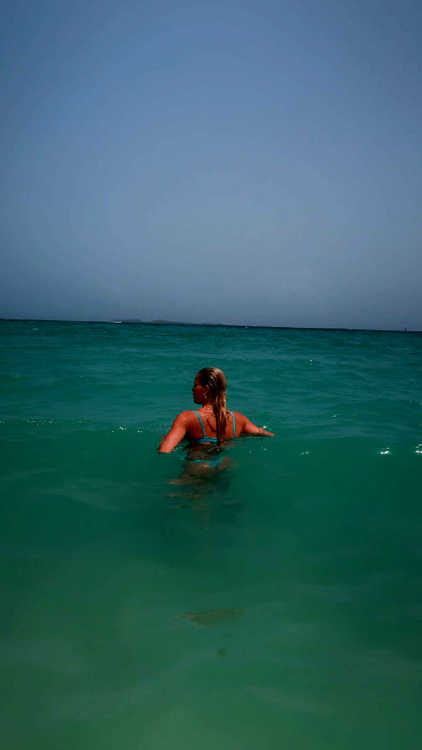 onlygracexrayne image ~ Altpins