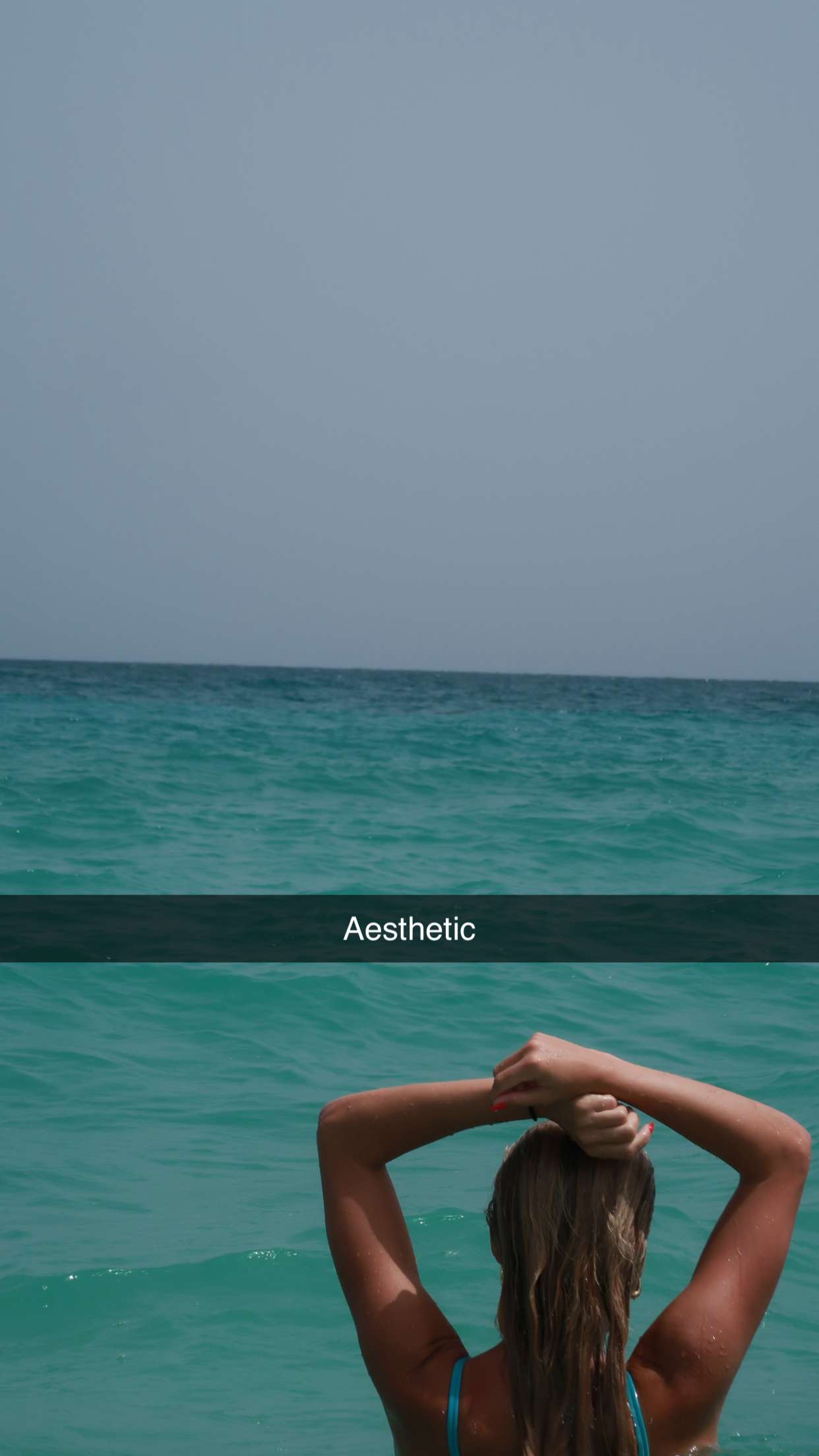 onlygracexrayne snapchat image archive image