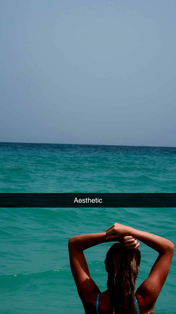 onlygracexrayne image ~ Altpins